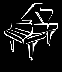 Piano image